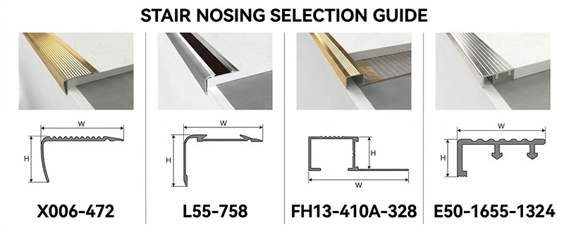 product-800-330 product-800-330