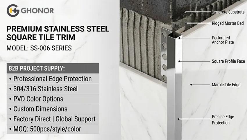product-850-480 product-850-480