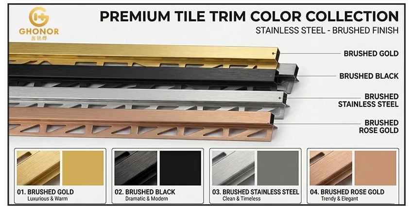 product-850-430 product-850-430
