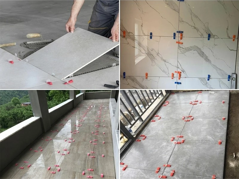 product-800-600 product-800-600