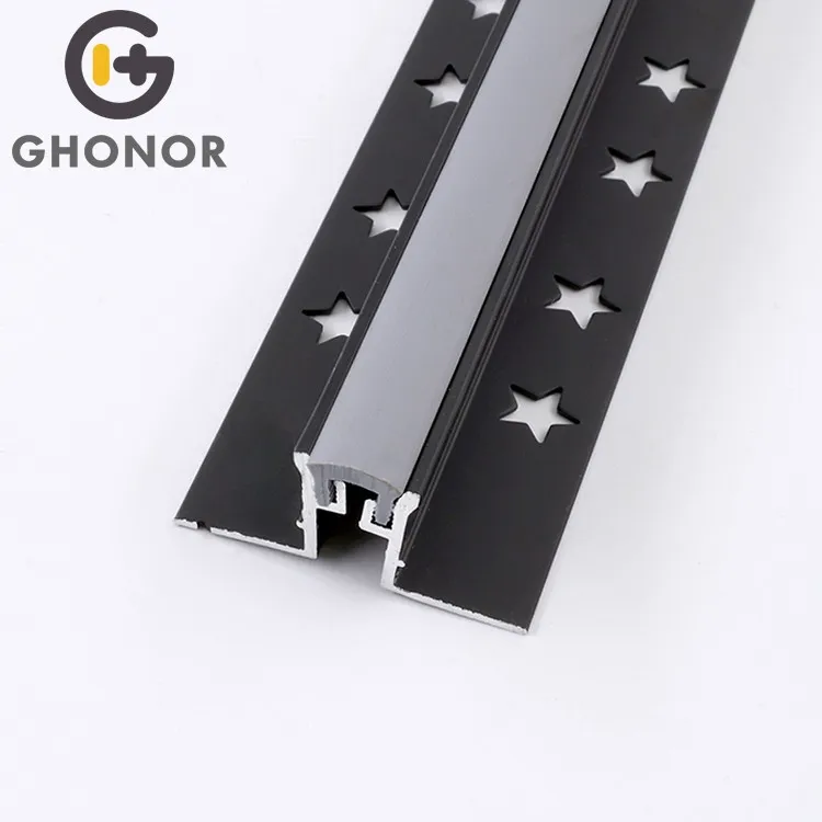 MJ-007 (10)