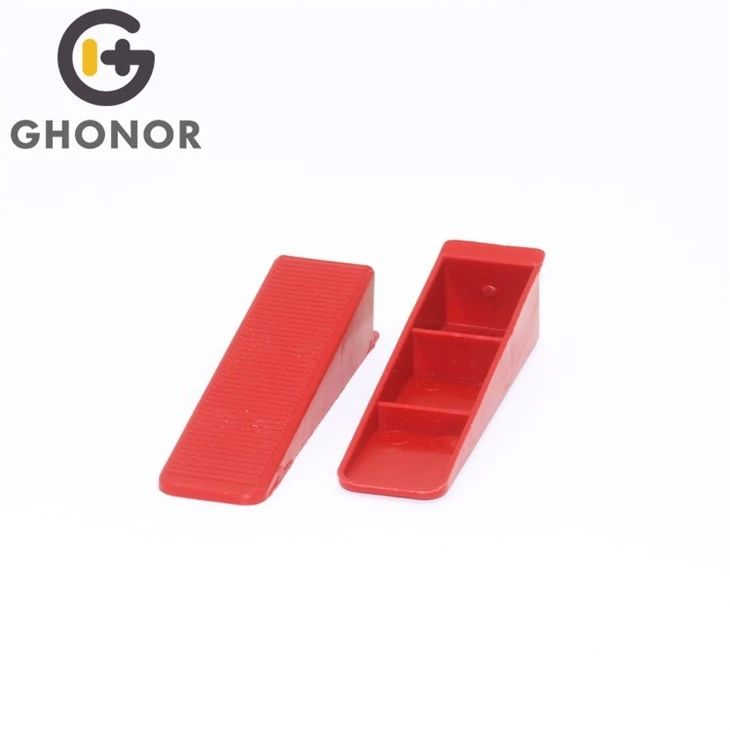 tile wedge spacers tile wedge spacers