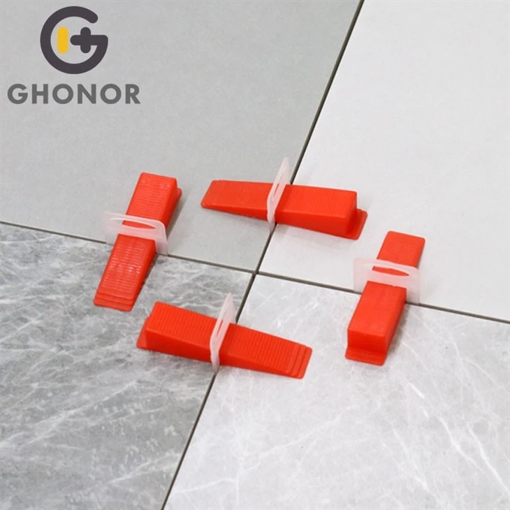 2mm tile leveling system (2) 2mm tile leveling system (2)