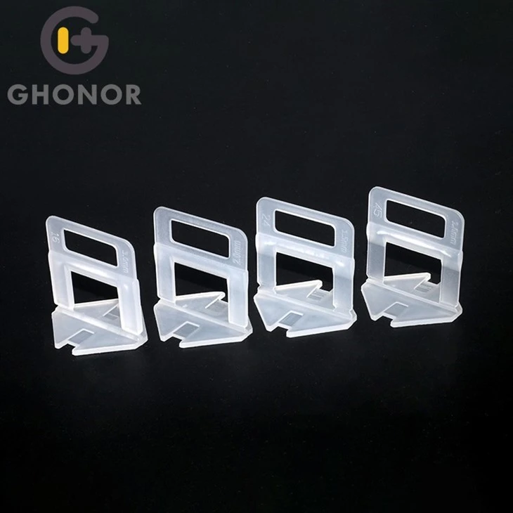 tile leveling clips tile leveling clips