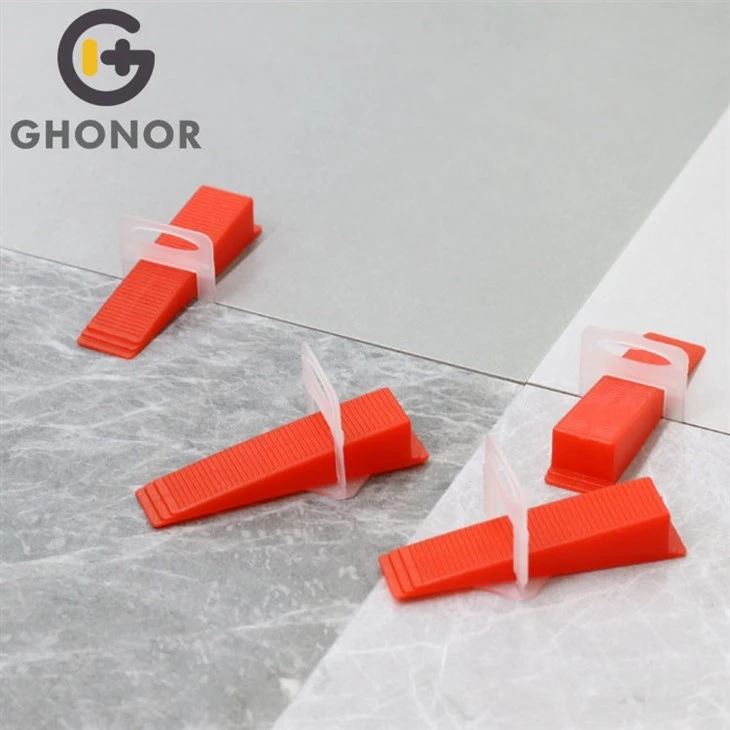 1. ceramic tile leveling system 1. ceramic tile leveling system