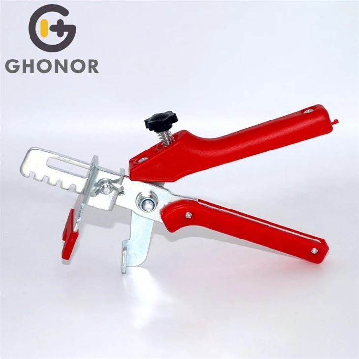 tile leveling pliers tile leveling pliers