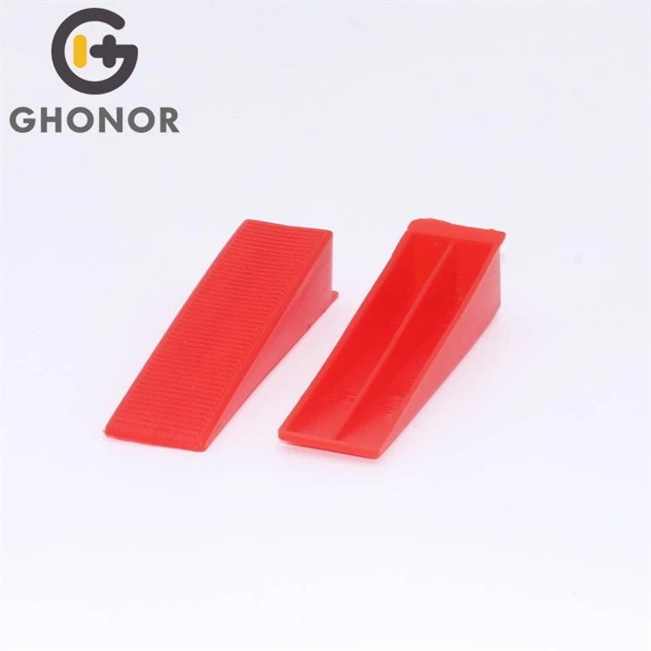 floor tile leveling wedges floor tile leveling wedges