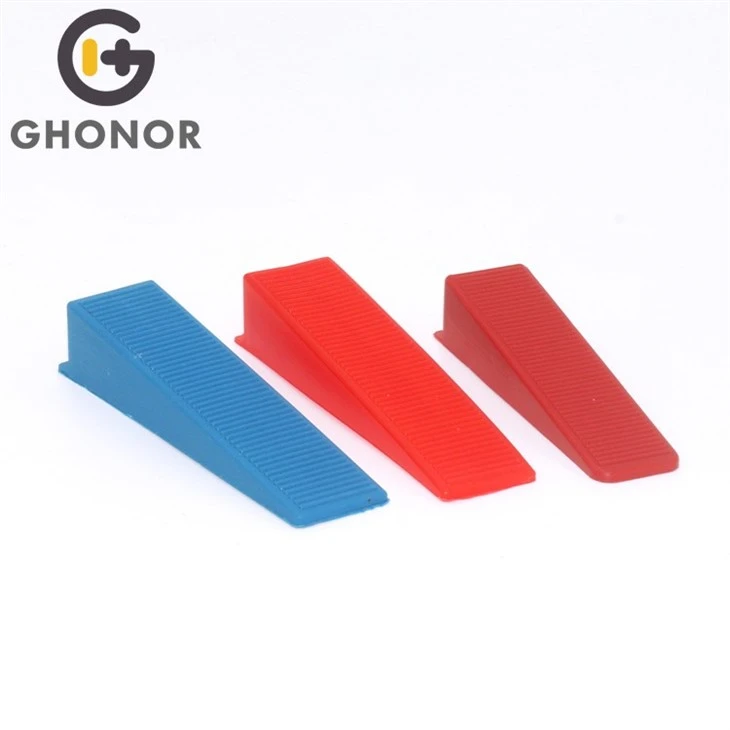 floor tile wedges floor tile wedges