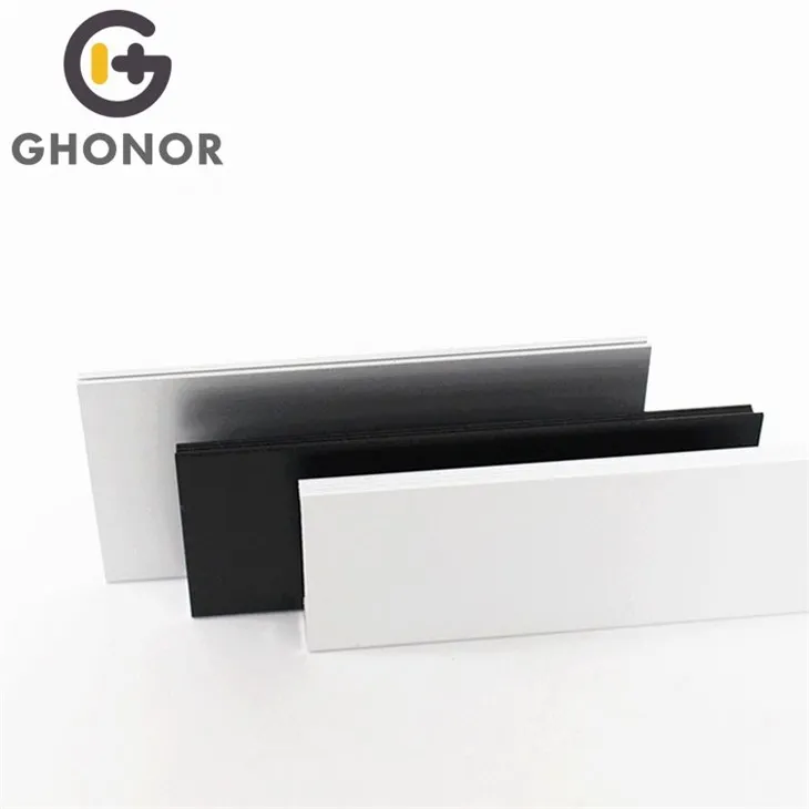 Water Resistant Skirting Board Water Resistant Skirting Board