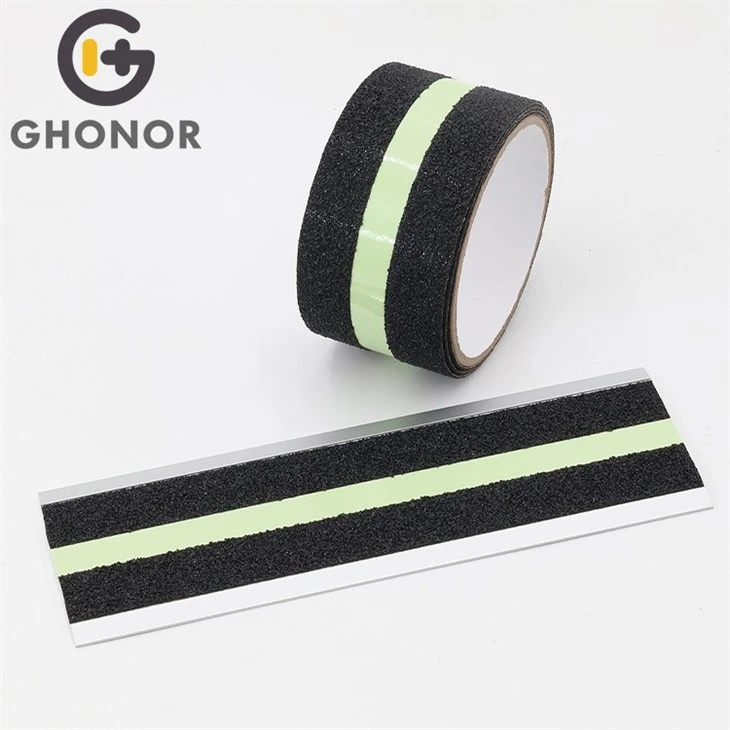 reflective tape for stairs reflective tape for stairs