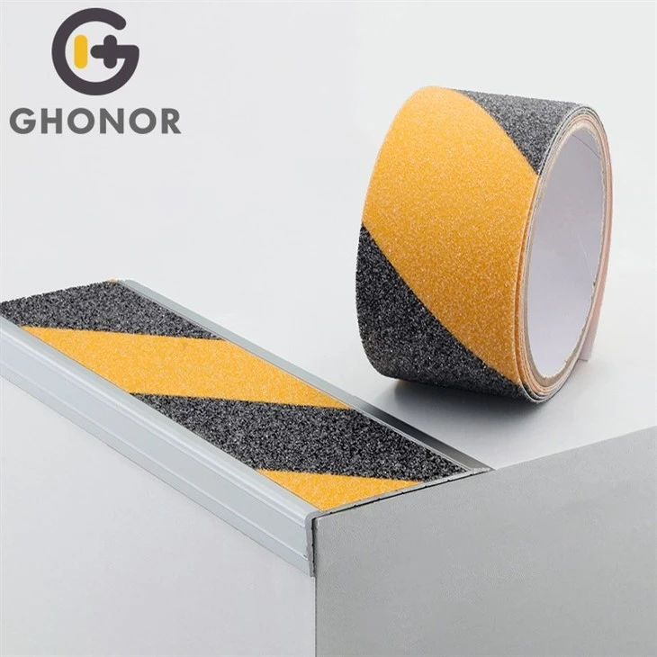 slip resistant tape for stairs slip resistant tape for stairs