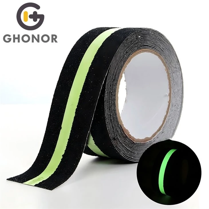 high visibility tape for steps high visibility tape for steps